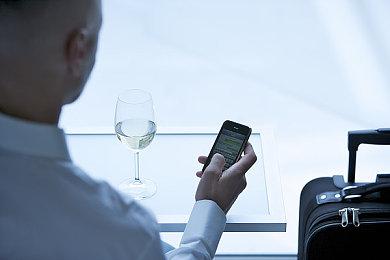 不用再肝 PS5版《神秘海域》可以继承PS4版保存数据和奖杯